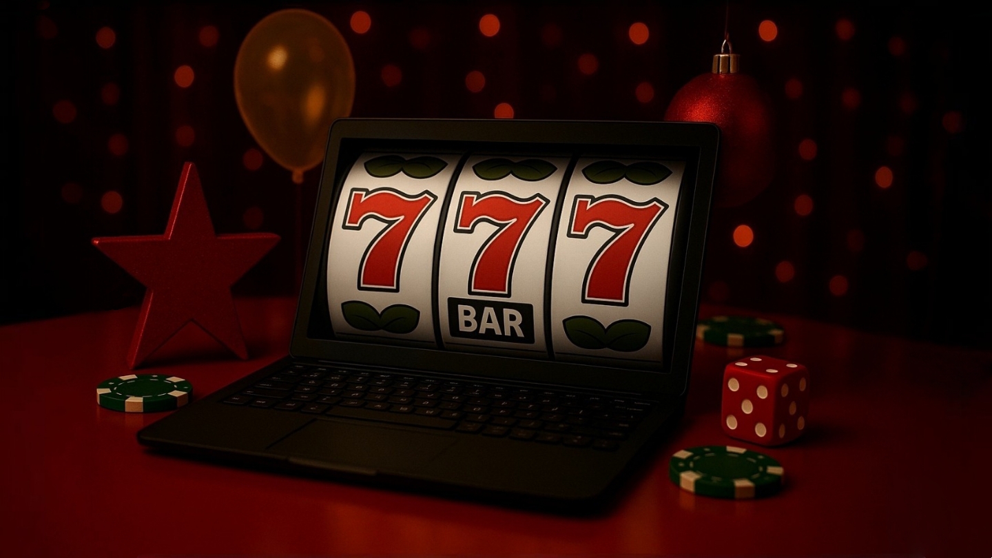 Popular Slots at GK999 Casino